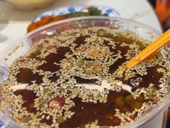 -一烙锅(友谊店)