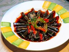 -W20 SHINING Party·K(悦豪和平路店)