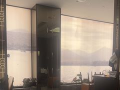 -味钱塘·钱塘浙宴(宋城之江银泰店)