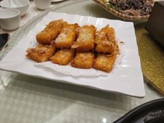 -双井轩(双井店)