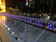 -关夫人餐厅(阳光广场店)