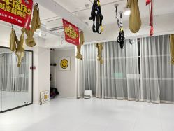 -瑜是瑜伽