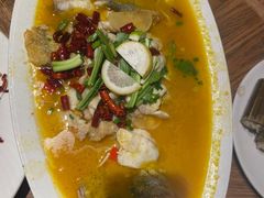 -小喜客·云南特色菜(纳西庭院店)