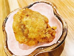 -牛気·越光米牛肉饭(水游城店)
