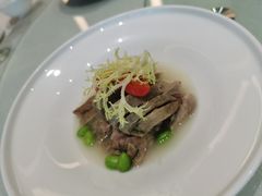 -春申里餐厅(银泰in99店)