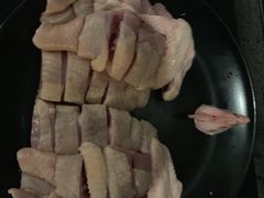 原味椰子鸡-大头椰·海南椰子鸡火锅(思明万象城店)