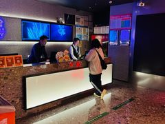 -星聚会KTV(南翔印象城MEGA店)