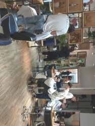 -曼都发型·臻选