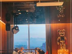 -茉芮·精致四季川菜(三坊七巷店)