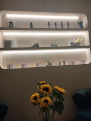 -隐逸SPA