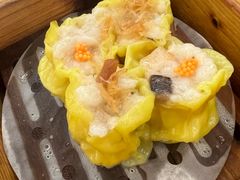 -广州酒家(昌岗地铁站店)