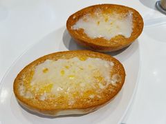 -翠华餐厅(维璟印象城店)