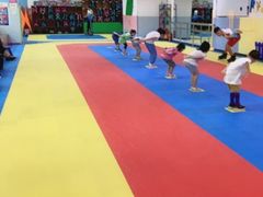 -米高轮滑·自由式轮滑·速桩·滑板(锦辉店)