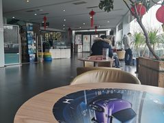 -广汽本田日银店