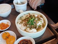 -小滨楼(渝都大道店)