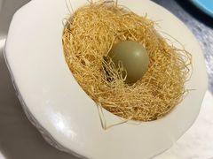 -青岛遇见米兰(八大关店)