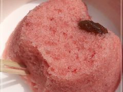 -定胜糕小店-蒋顺发