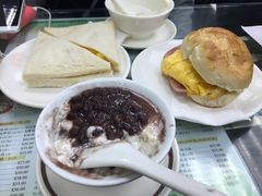 -义顺牛奶公司