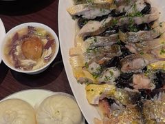 -厦门悦华酒店
