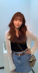 -3AM HAIR SALON染发烫发接发