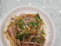 -住家喜宴