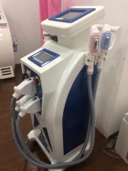 -Lab Season惜辰颜究社