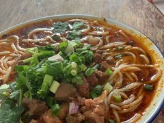 -袁妈红豆汤(重庆总店)