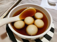 -星洲小聚·东南亚菜(中航城君尚店)