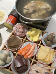 -乐茵敔山湾月子中心(独栋湖景店)