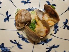 -鮨·海老(北京路店)