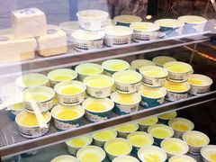 -桥门程记(兰州南关夜市店)