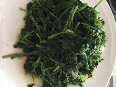 -范记靖远羊羔肉(博物馆店)