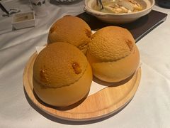 -炳胜品味(珠江新城店)