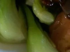油菜-6号瓦房露营烤场