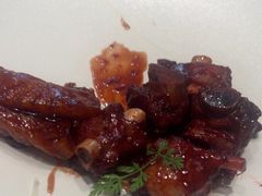 -宴昆山·私房菜(春晖店)