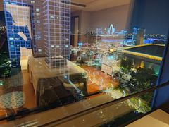 -金鸡湖景区