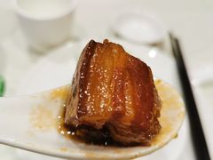 -久宴·天目湖大鱼头(恐龙园店)
