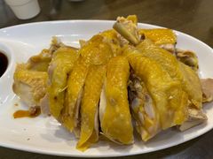 -观桥阁(锦溪店)