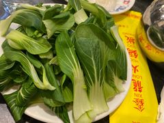 -鑫龙火锅城(青岛分店)