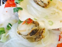 -白天鹅宾馆·流浮阁咖啡厅