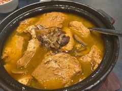 -江南雅厨(李公堤店)