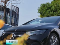 -宁波之星奔驰4S店(海曙店)