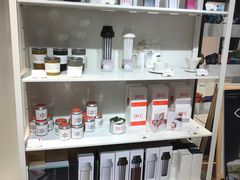 -代数学家algebraist(诚品店)