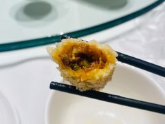 -马旺子酒楼