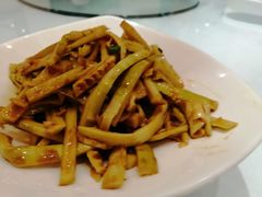 -味茂·老船夫1927(东海东路店)