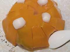 -柴悦·翠釜翘脚牛肉炒菜(天府新经济产业园店)