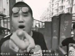 -渝涯重庆豆花老火锅(中赢国际店)