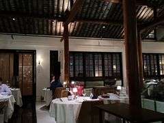 -夜上海(新天地店)