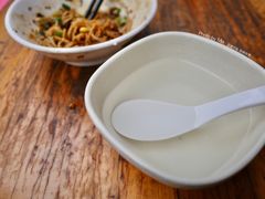 -文昌邓记清补凉(西沙路店)