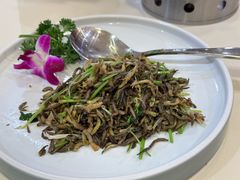 -益利大酒楼(井岸店)
